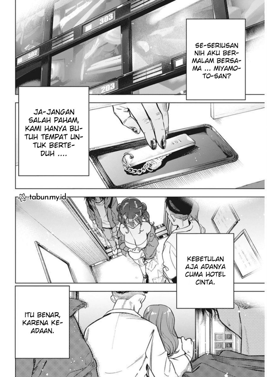 image-komik-kakunaru-ue-wa-chapter-6-17/29