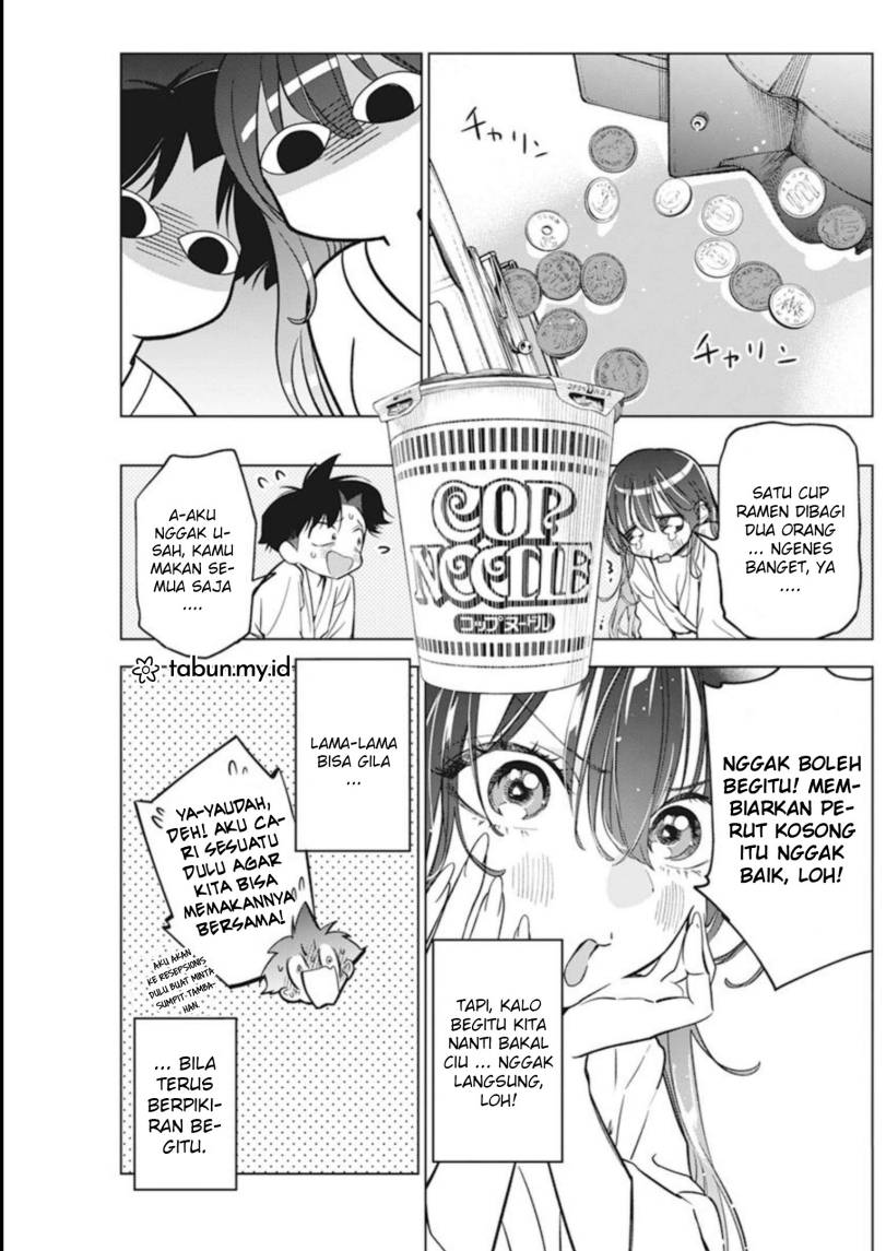 image-komik-kakunaru-ue-wa-chapter-7-8/25