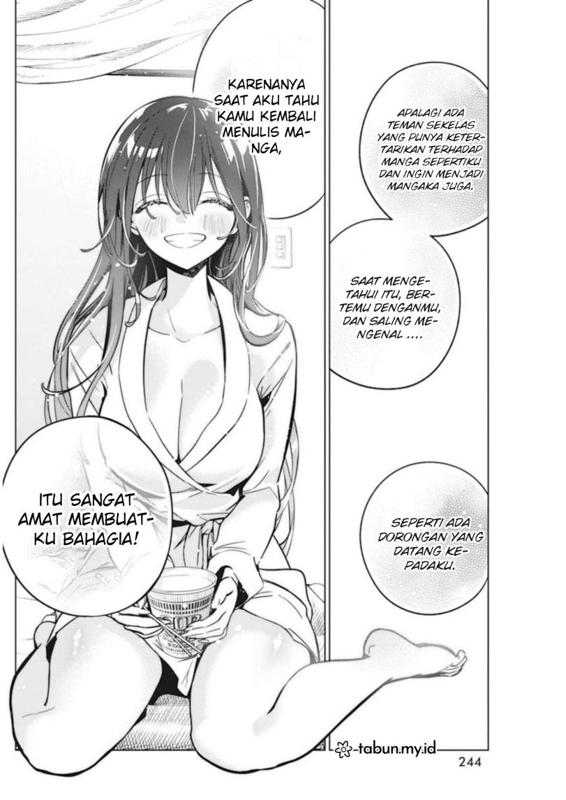 image-komik-kakunaru-ue-wa-chapter-7-11/25