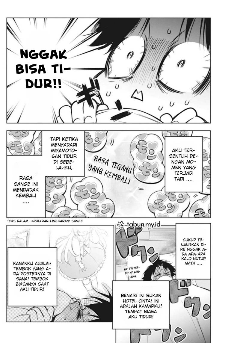 image-komik-kakunaru-ue-wa-chapter-7-15/25