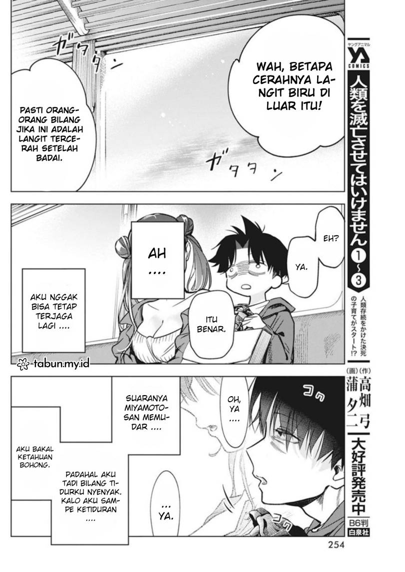 image-komik-kakunaru-ue-wa-chapter-7-20/25