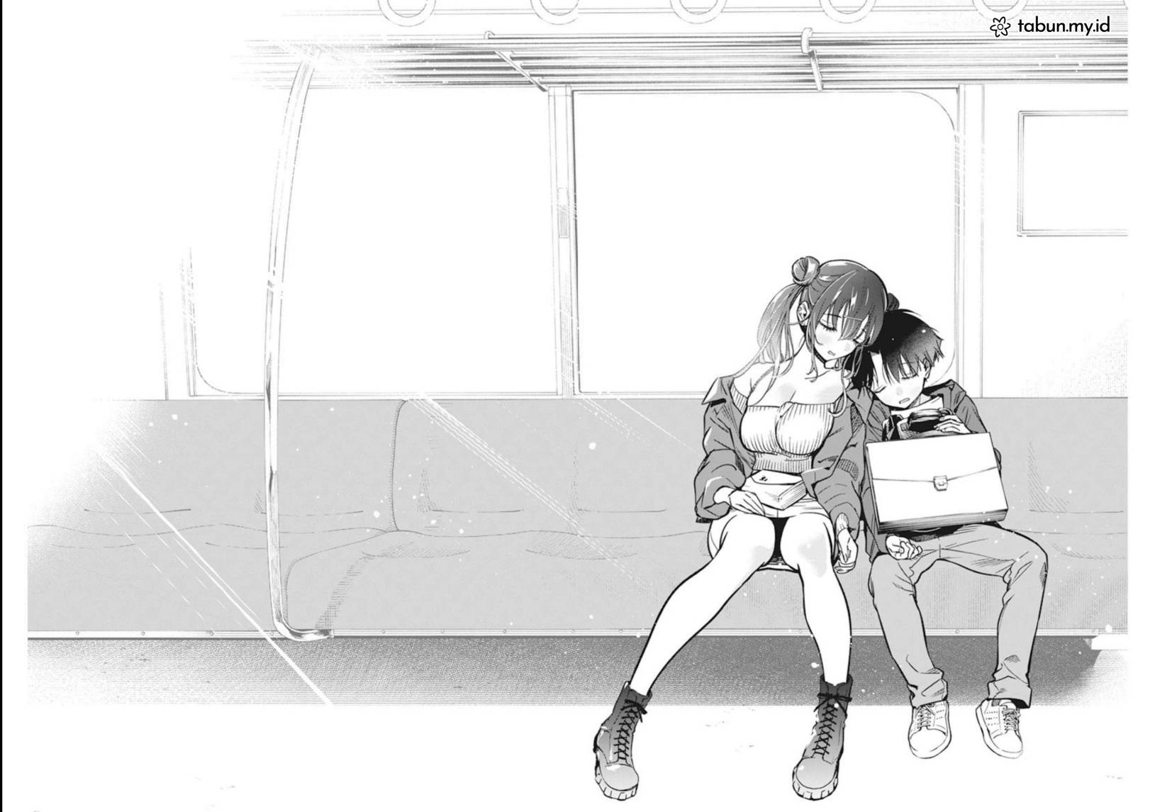 image-komik-kakunaru-ue-wa-chapter-7-22/25