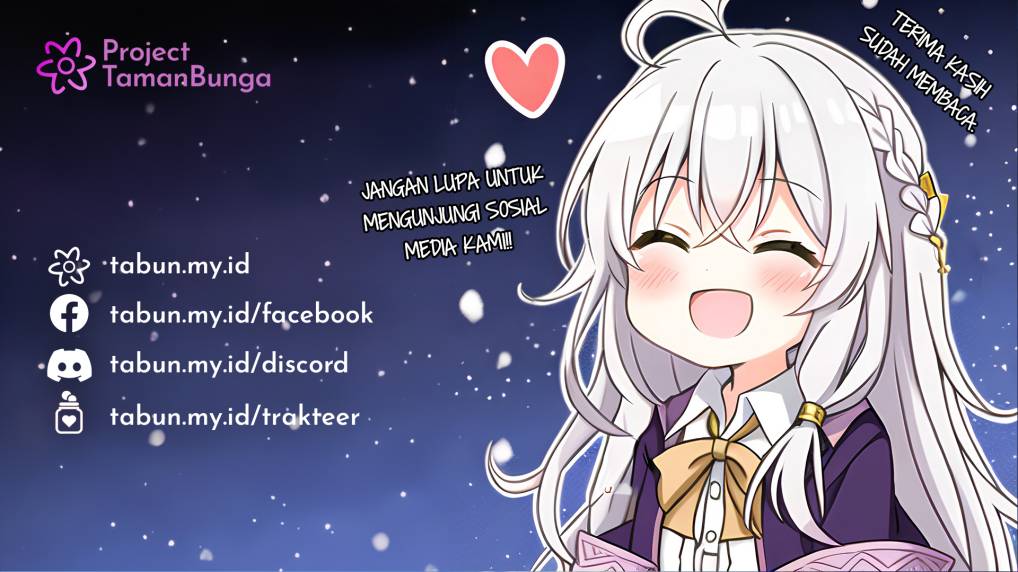 image-komik-kakunaru-ue-wa-chapter-7-24/25