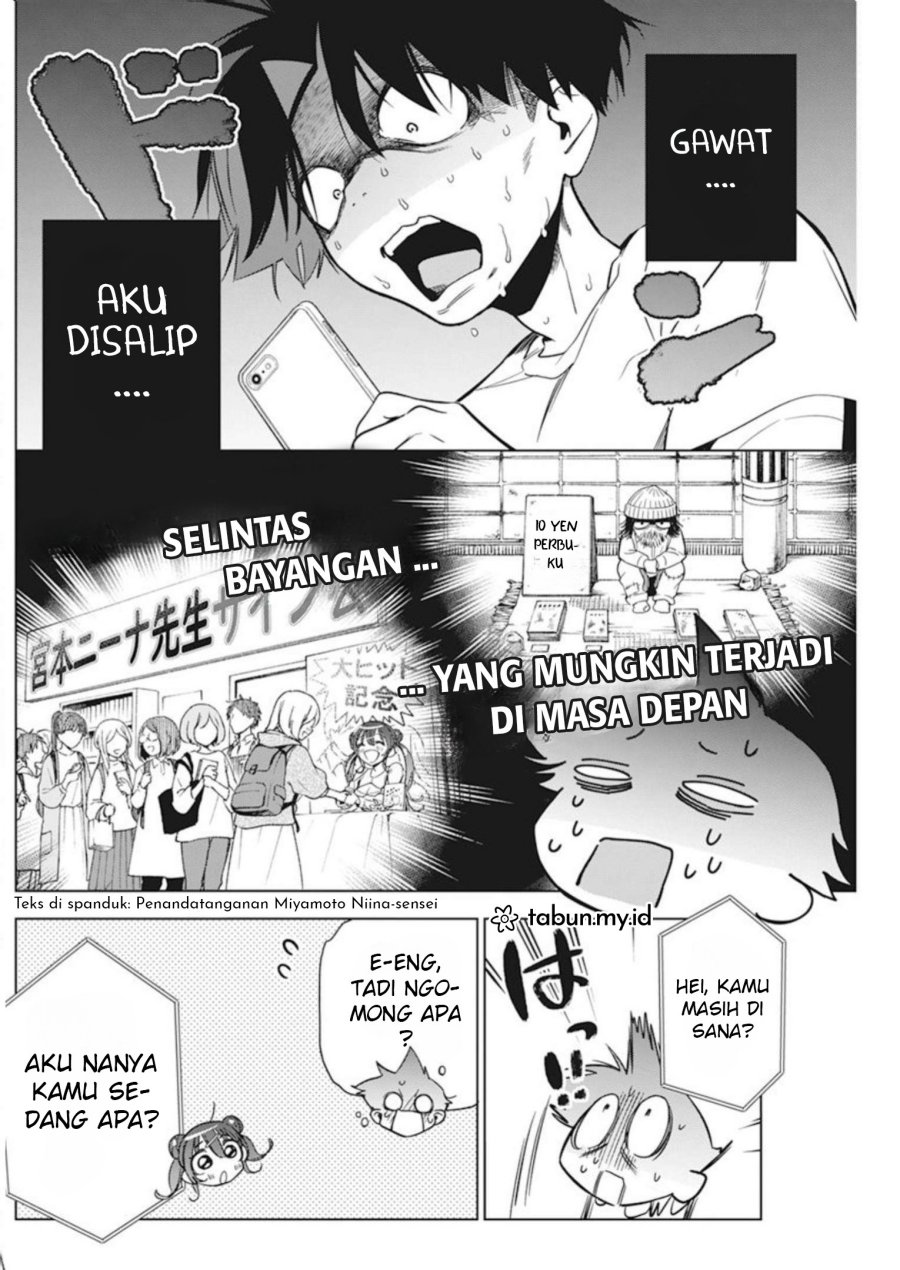 image-komik-kakunaru-ue-wa-chapter-8-6/28
