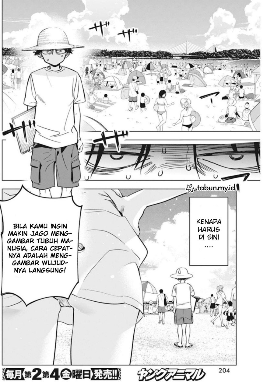 image-komik-kakunaru-ue-wa-chapter-8-8/28