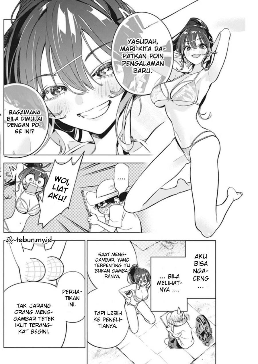 image-komik-kakunaru-ue-wa-chapter-8-14/28