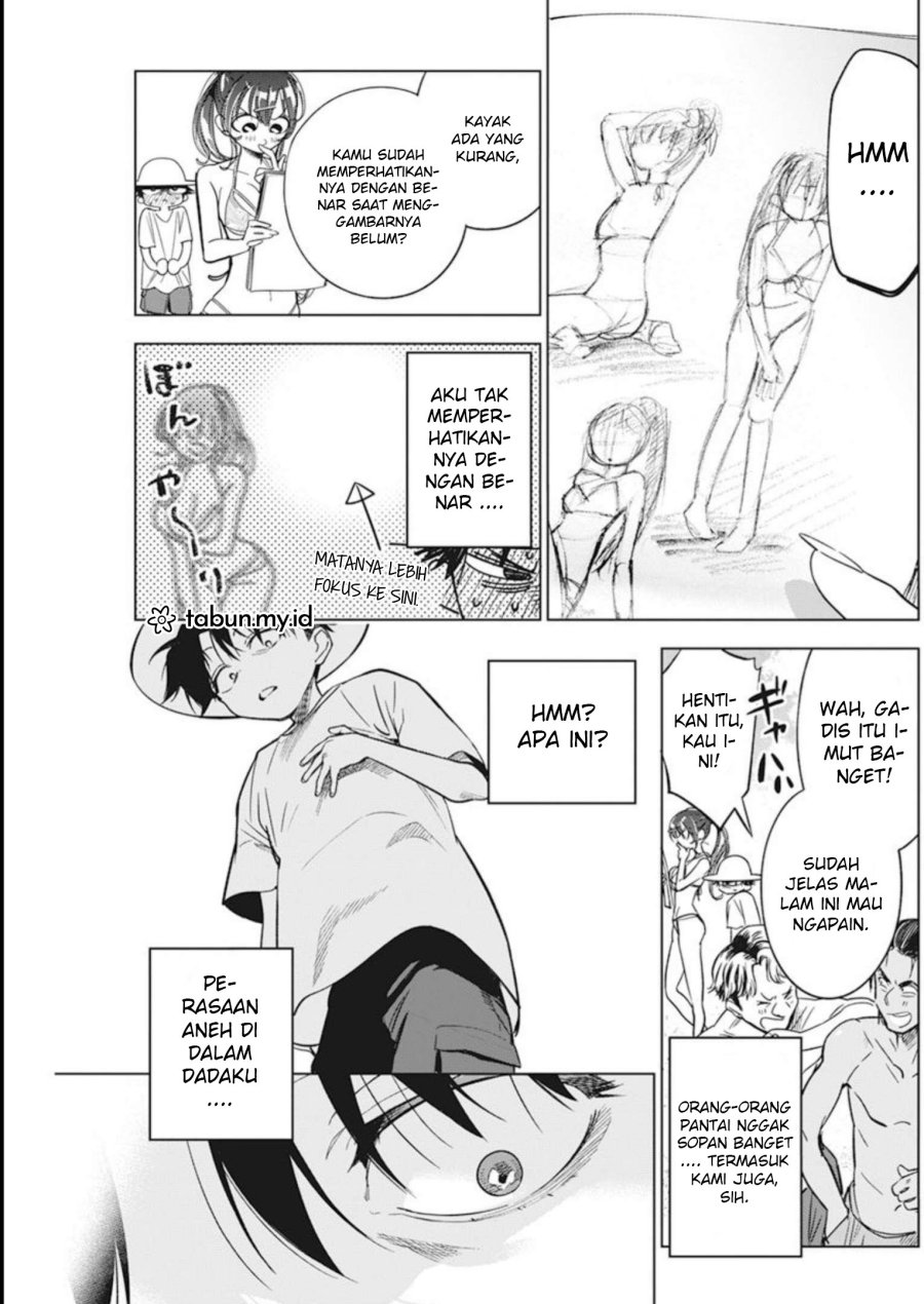 image-komik-kakunaru-ue-wa-chapter-8-17/28