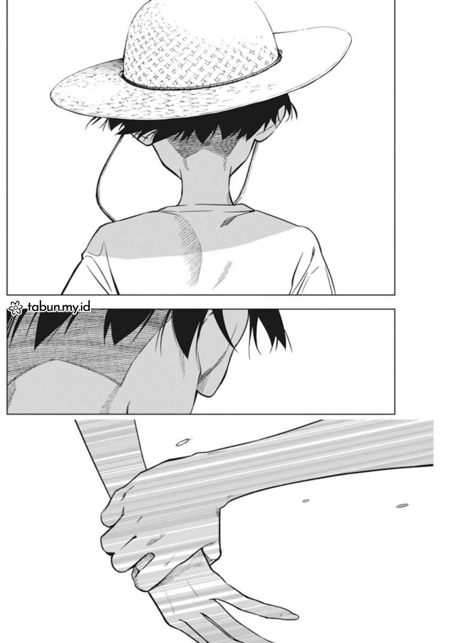 image-komik-kakunaru-ue-wa-chapter-8-20/28