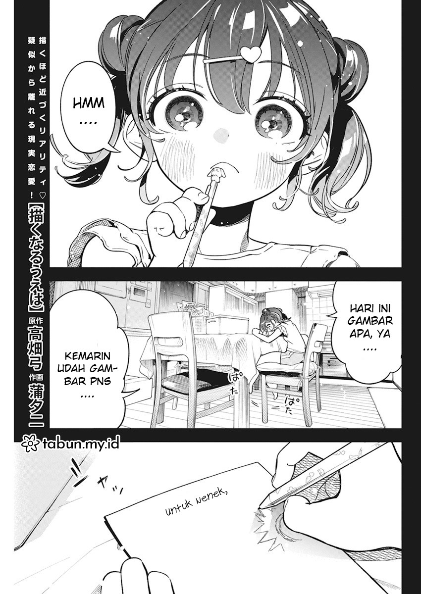 image-komik-kakunaru-ue-wa-chapter-9-1/28
