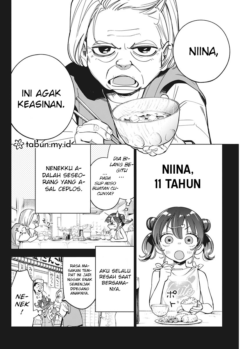 image-komik-kakunaru-ue-wa-chapter-9-12/28