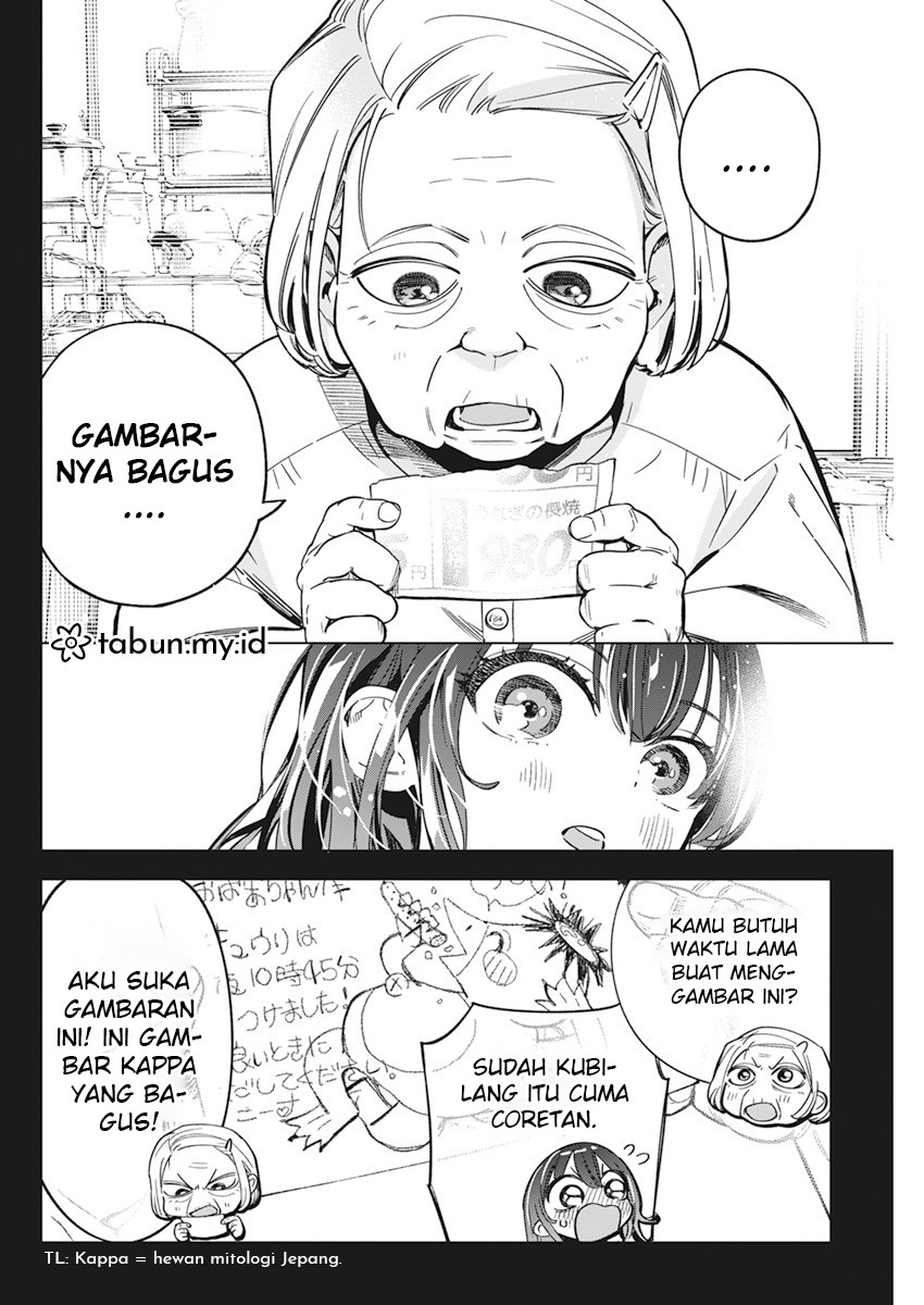 image-komik-kakunaru-ue-wa-chapter-9-16/28