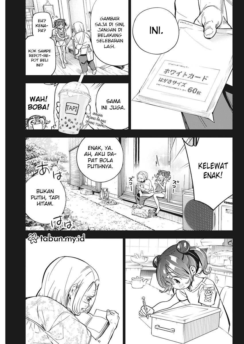 image-komik-kakunaru-ue-wa-chapter-9-17/28