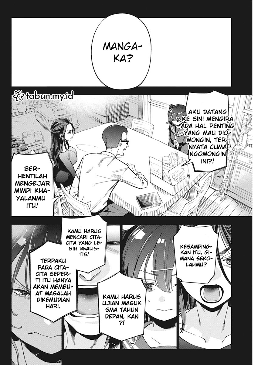 image-komik-kakunaru-ue-wa-chapter-9-18/28