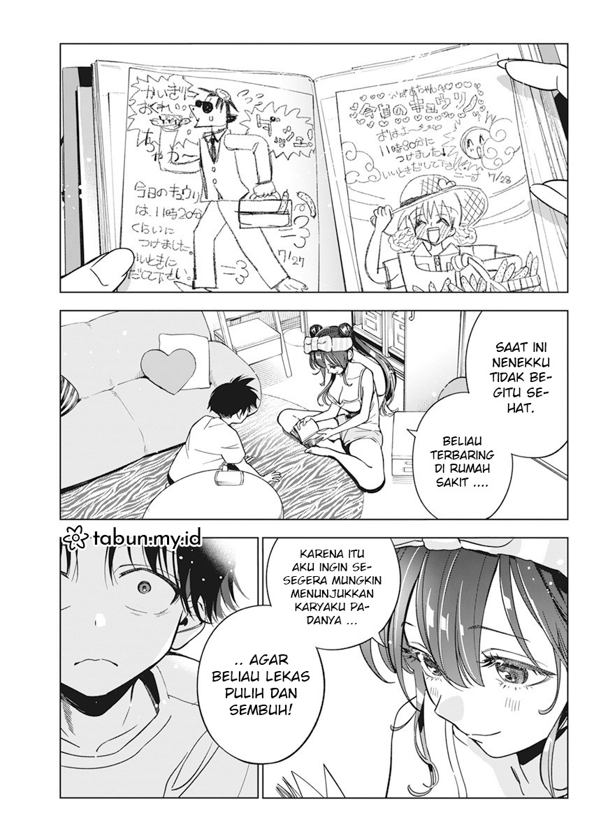 image-komik-kakunaru-ue-wa-chapter-9-21/28