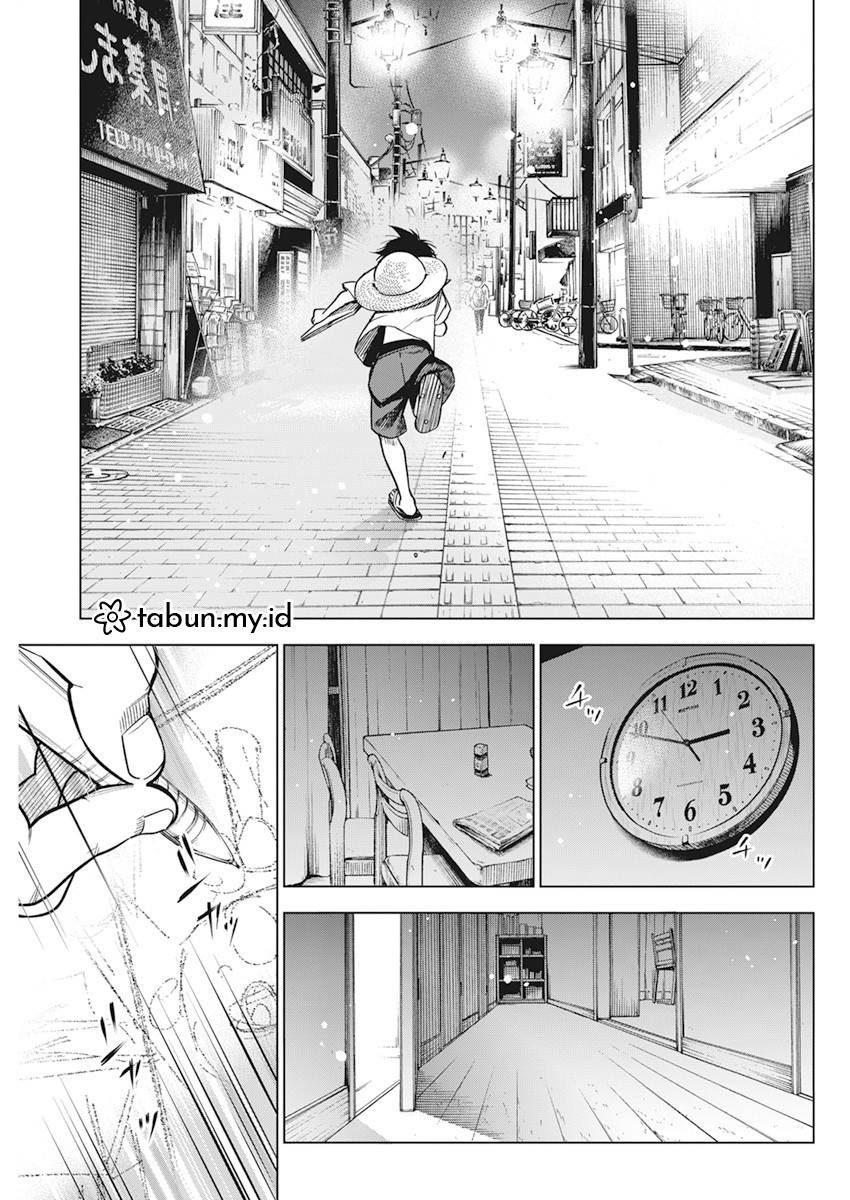 image-komik-kakunaru-ue-wa-chapter-9-25/28