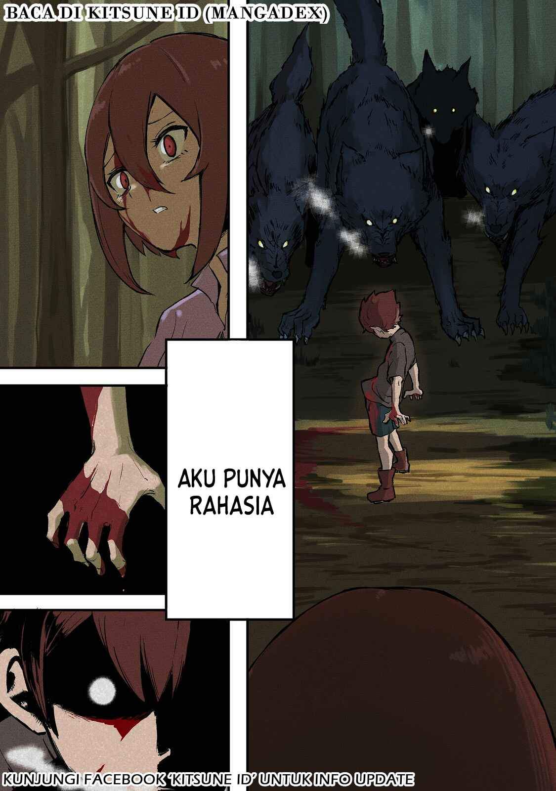 image-komik-kakure-tensei-chapter-01-0/39