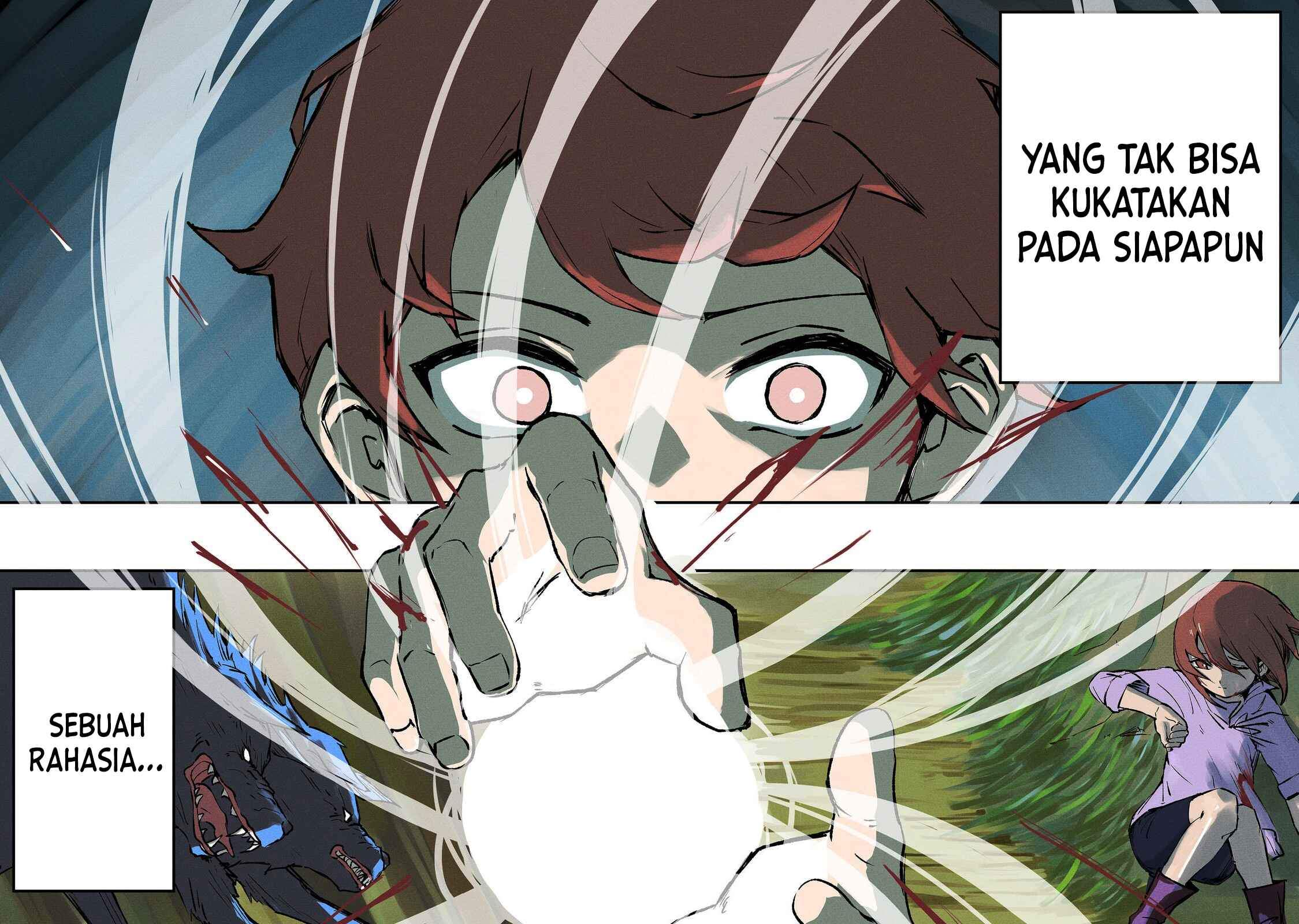 image-komik-kakure-tensei-chapter-01-1/39