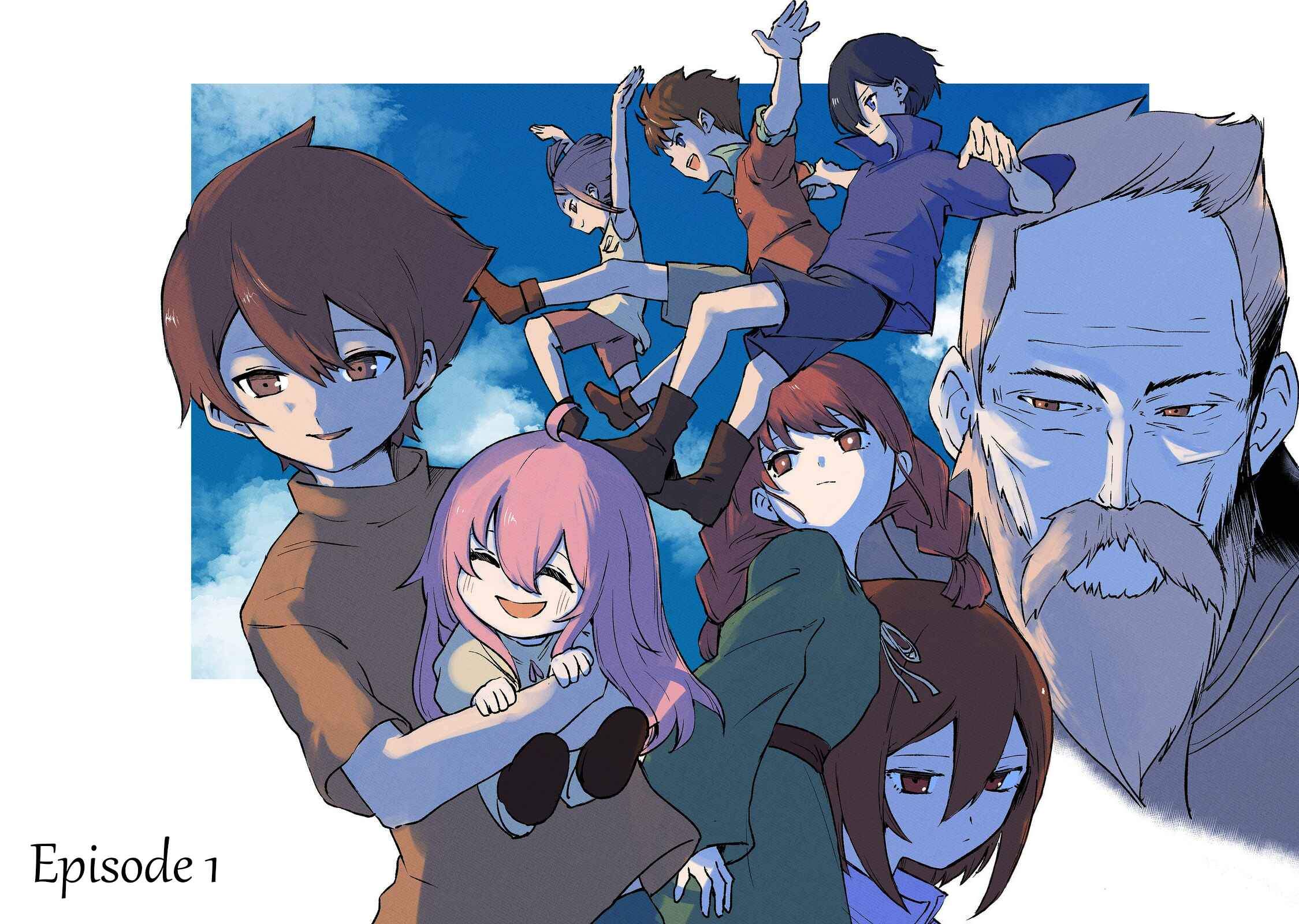 image-komik-kakure-tensei-chapter-01-2/39