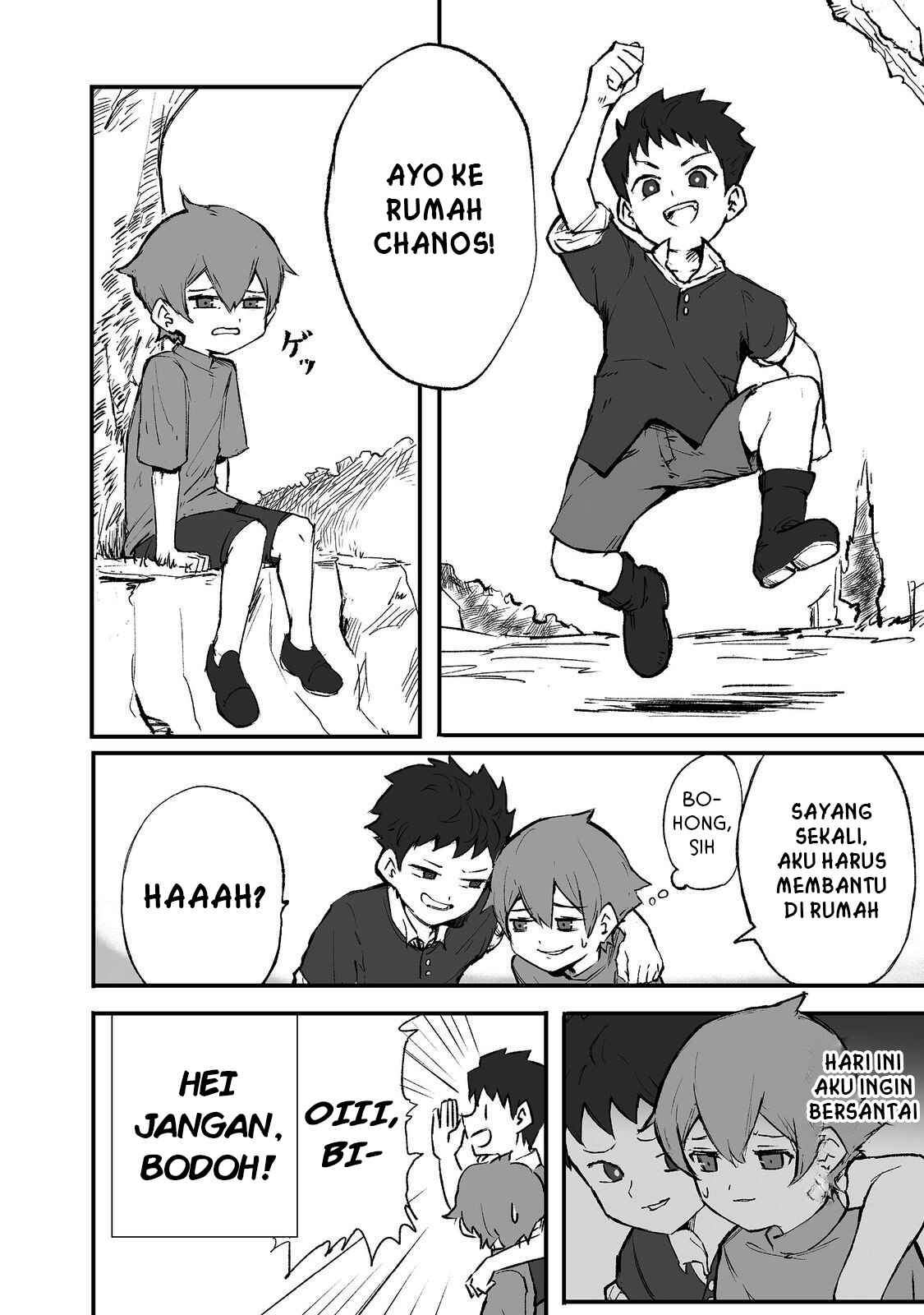 image-komik-kakure-tensei-chapter-01-7/39