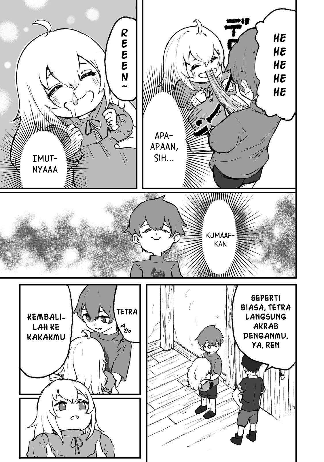 image-komik-kakure-tensei-chapter-01-10/39