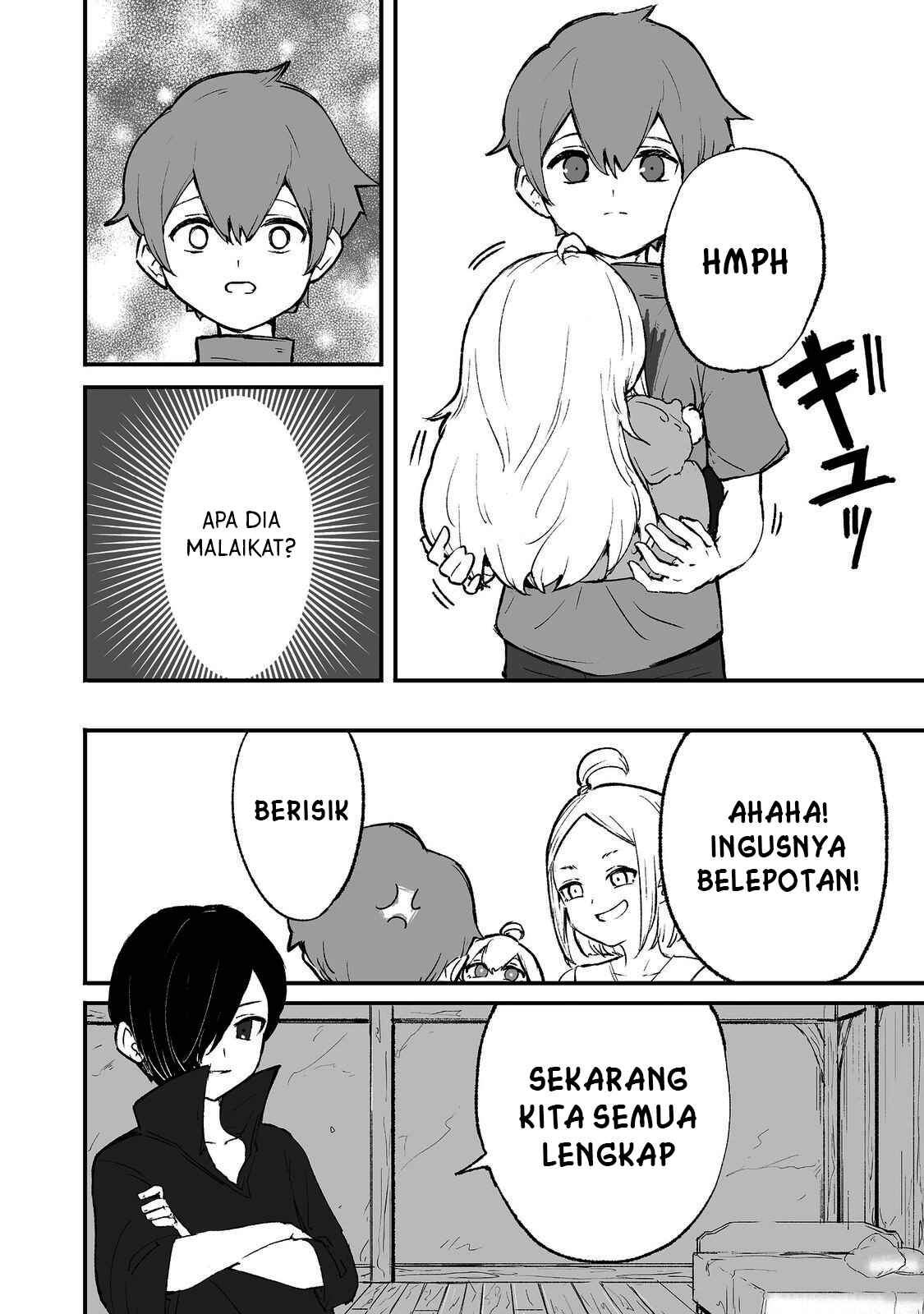 image-komik-kakure-tensei-chapter-01-11/39