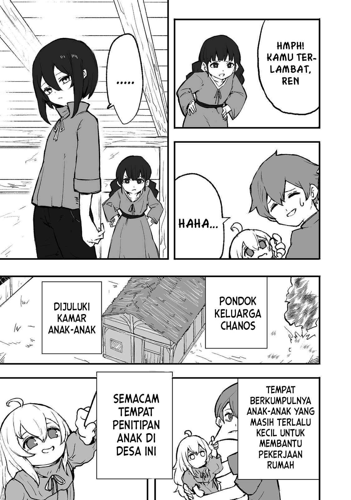 image-komik-kakure-tensei-chapter-01-12/39