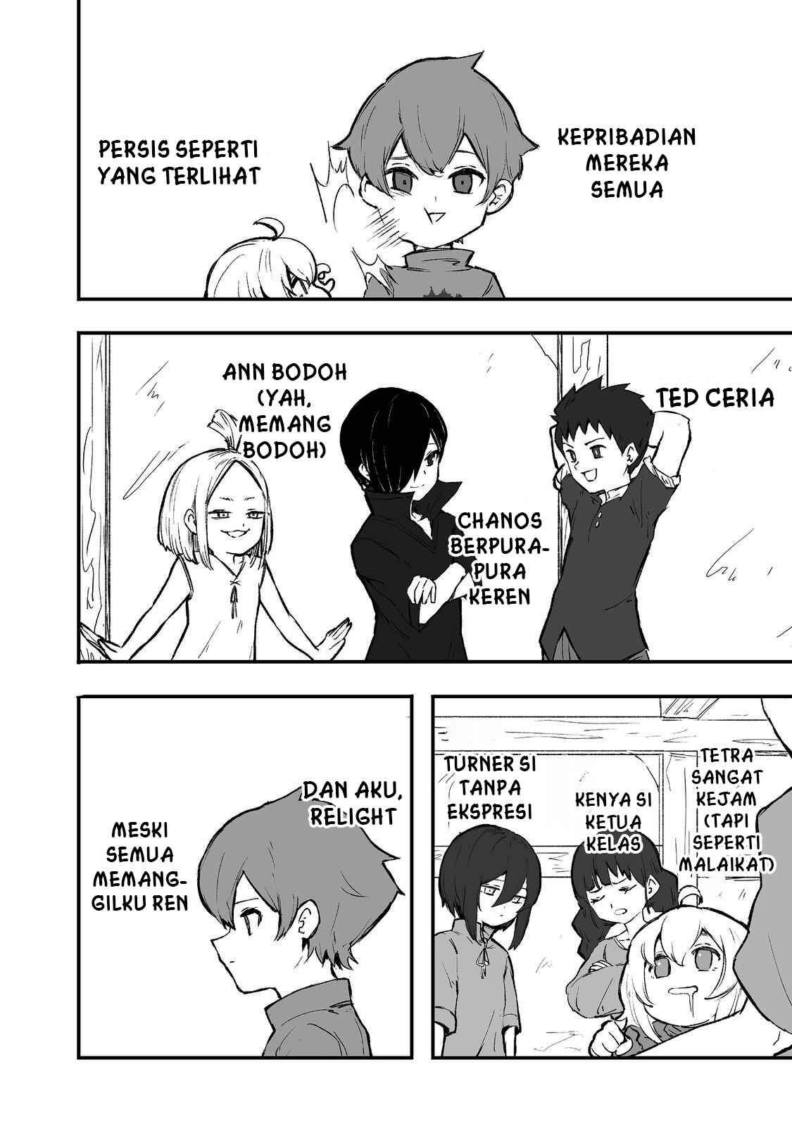 image-komik-kakure-tensei-chapter-01-13/39