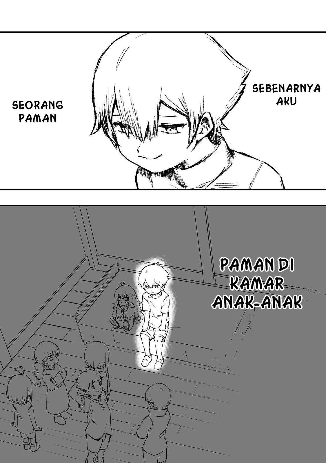 image-komik-kakure-tensei-chapter-01-14/39