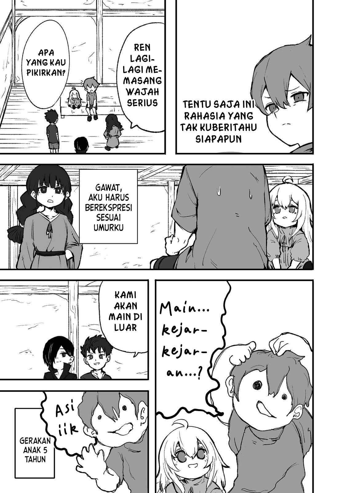 image-komik-kakure-tensei-chapter-01-16/39