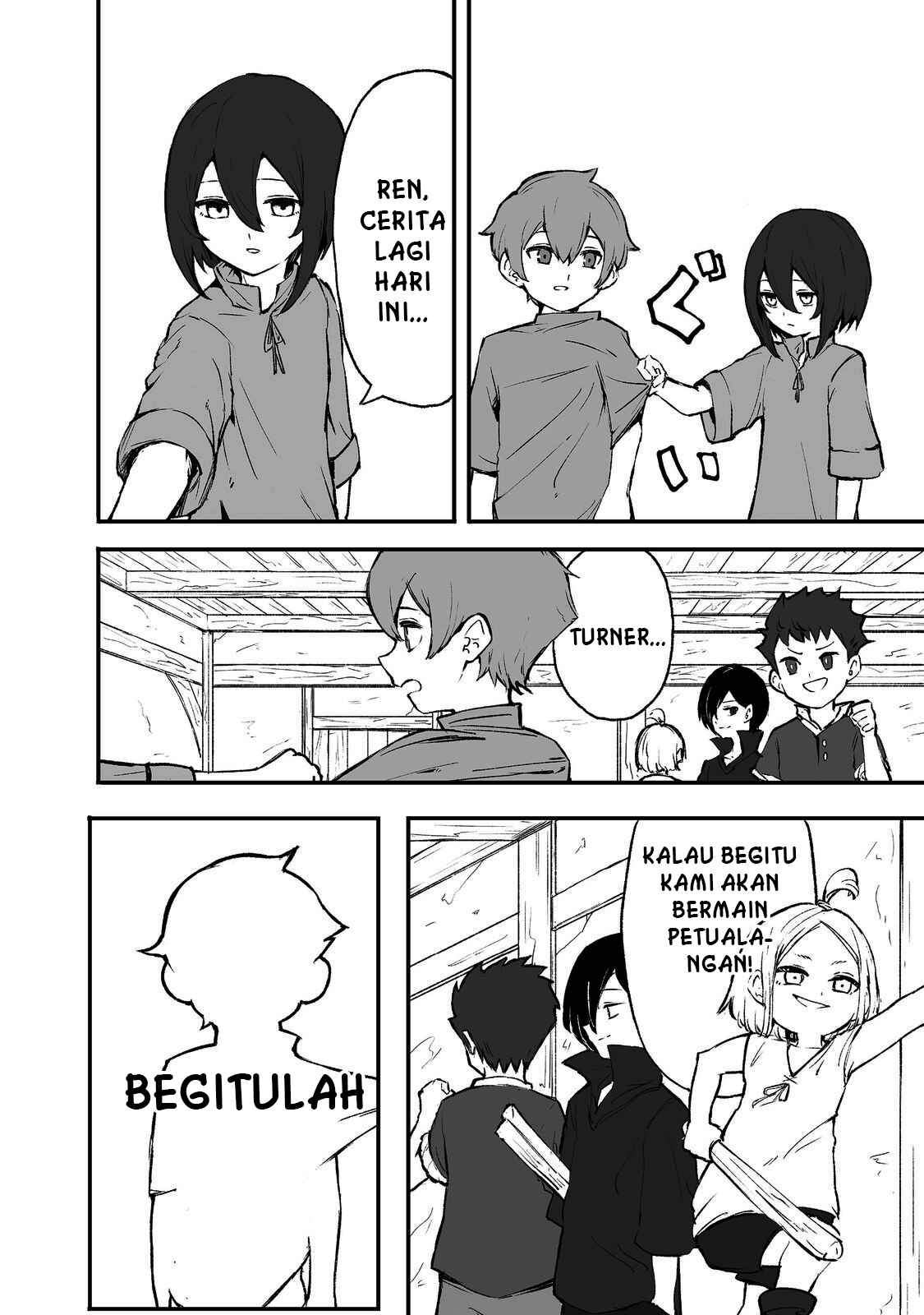 image-komik-kakure-tensei-chapter-01-17/39