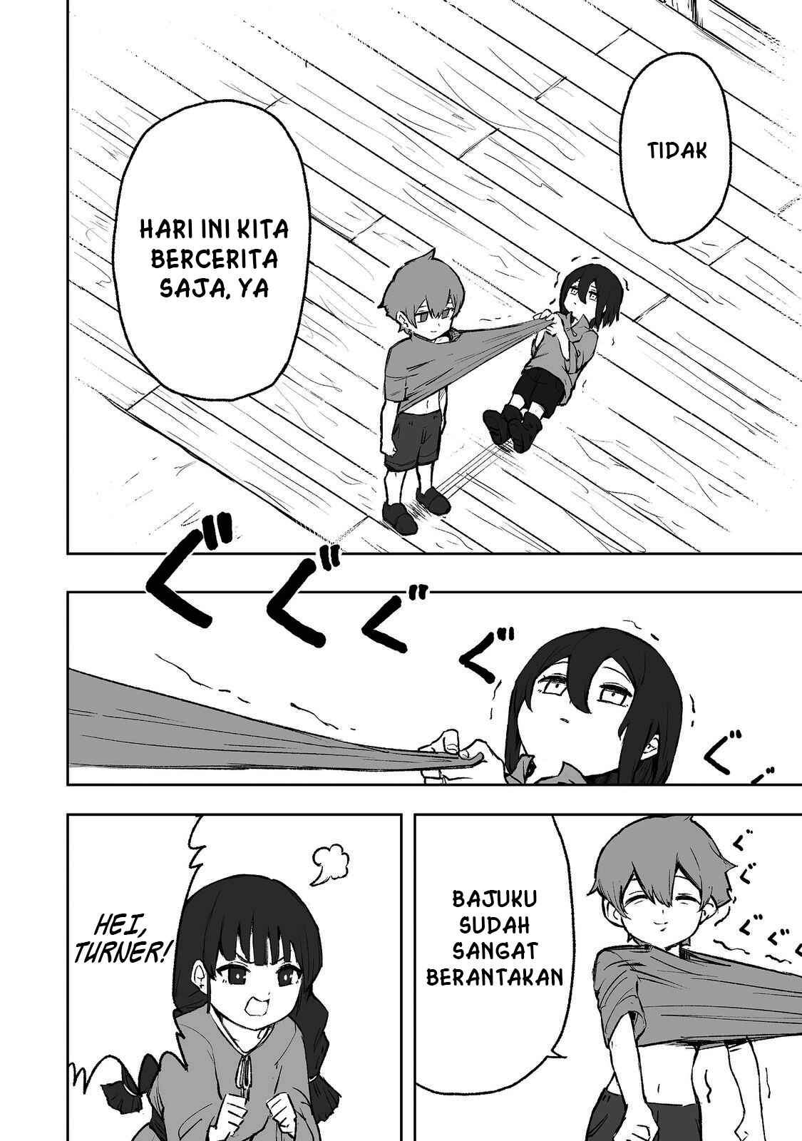 image-komik-kakure-tensei-chapter-01-19/39