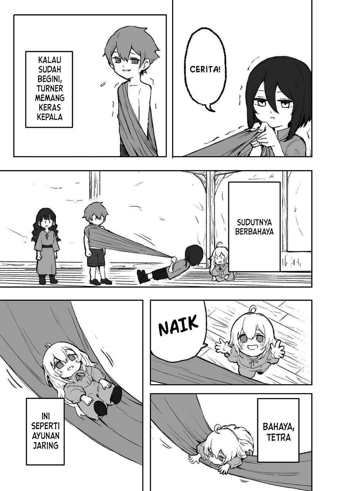 image-komik-kakure-tensei-chapter-01-20/39