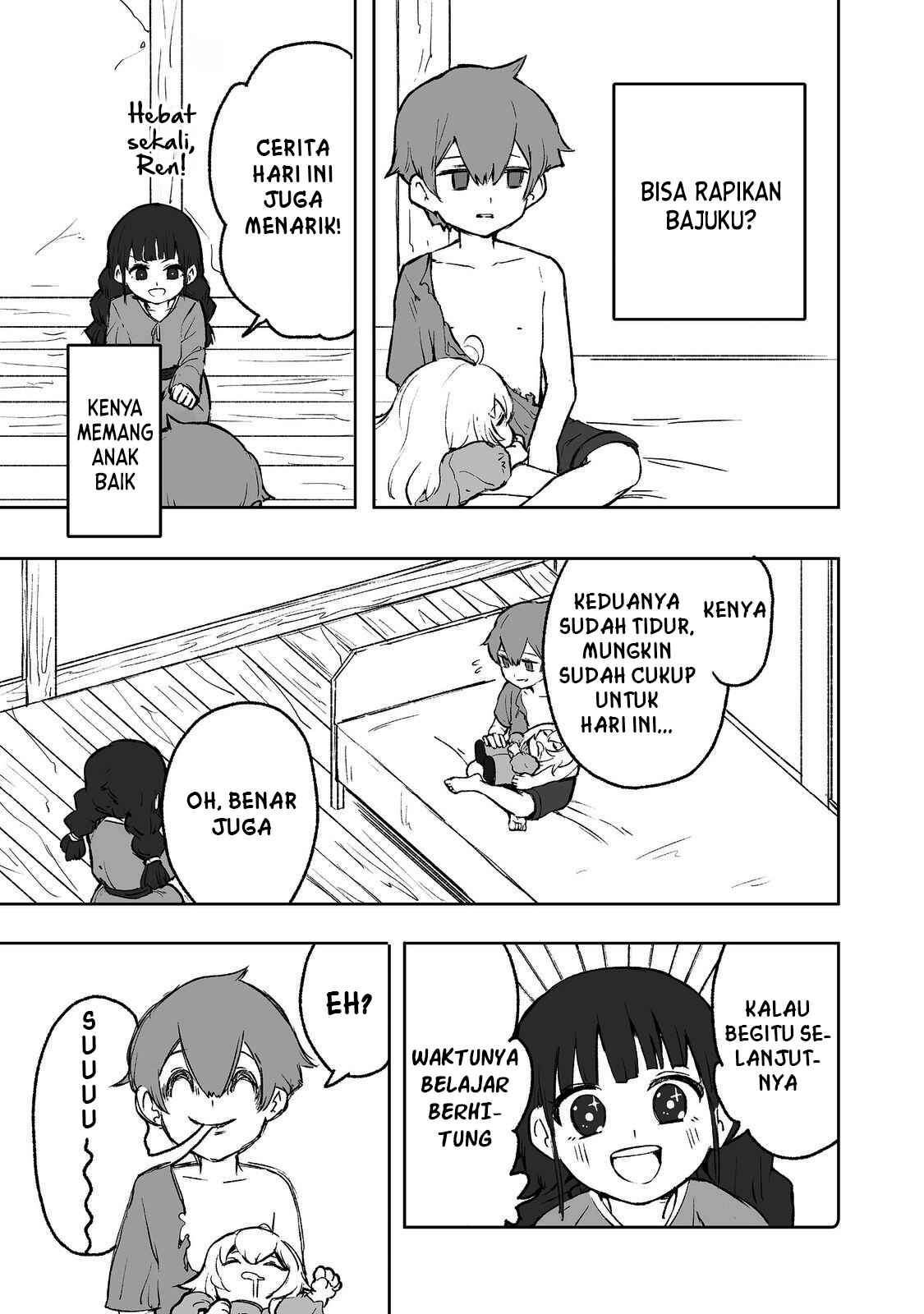 image-komik-kakure-tensei-chapter-01-22/39