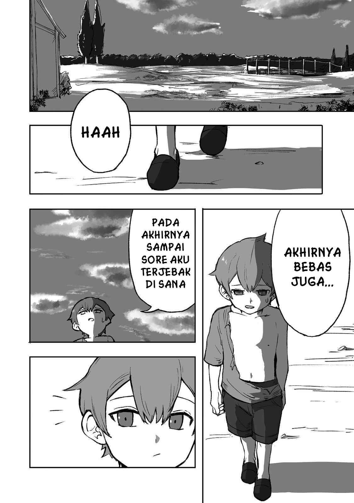 image-komik-kakure-tensei-chapter-01-23/39