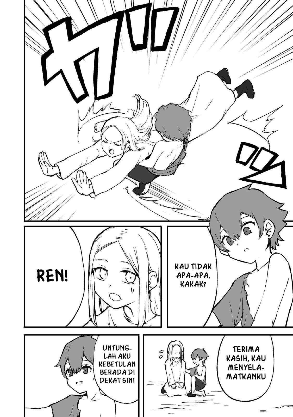 image-komik-kakure-tensei-chapter-01-25/39