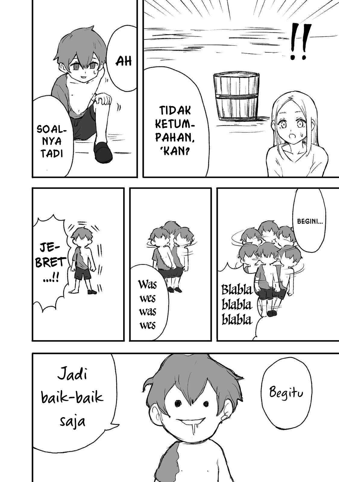 image-komik-kakure-tensei-chapter-01-27/39