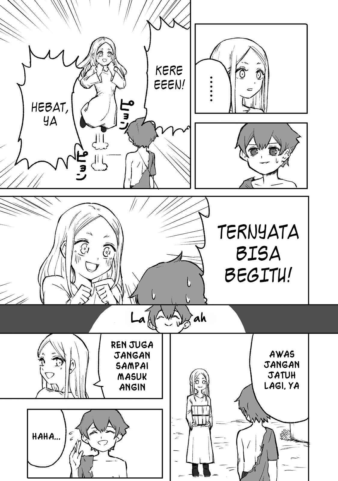 image-komik-kakure-tensei-chapter-01-28/39