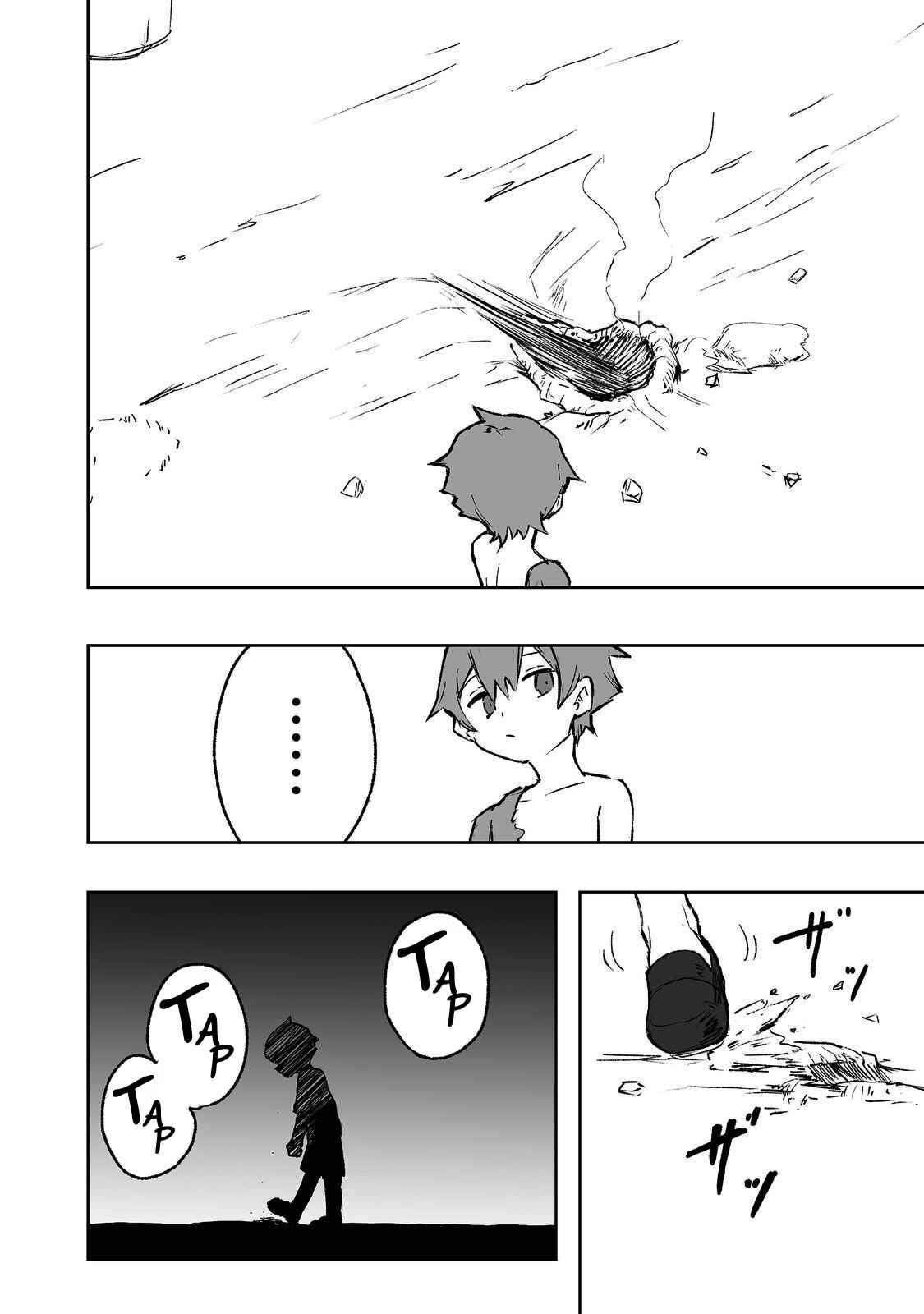 image-komik-kakure-tensei-chapter-01-31/39