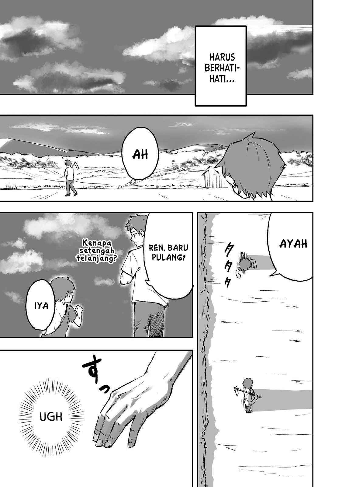 image-komik-kakure-tensei-chapter-01-32/39