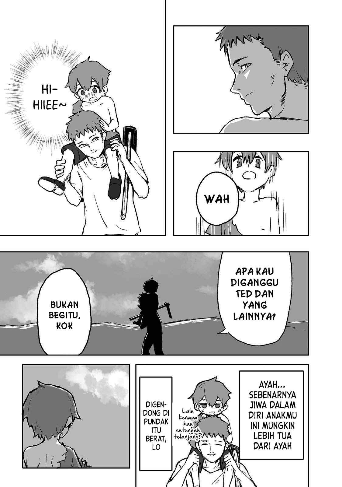 image-komik-kakure-tensei-chapter-01-34/39