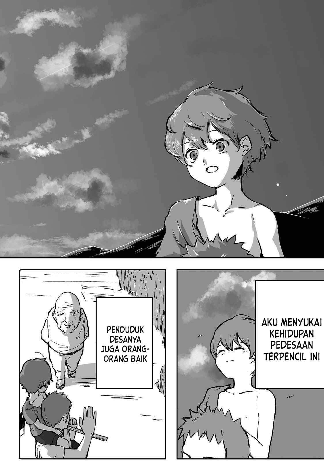 image-komik-kakure-tensei-chapter-01-35/39