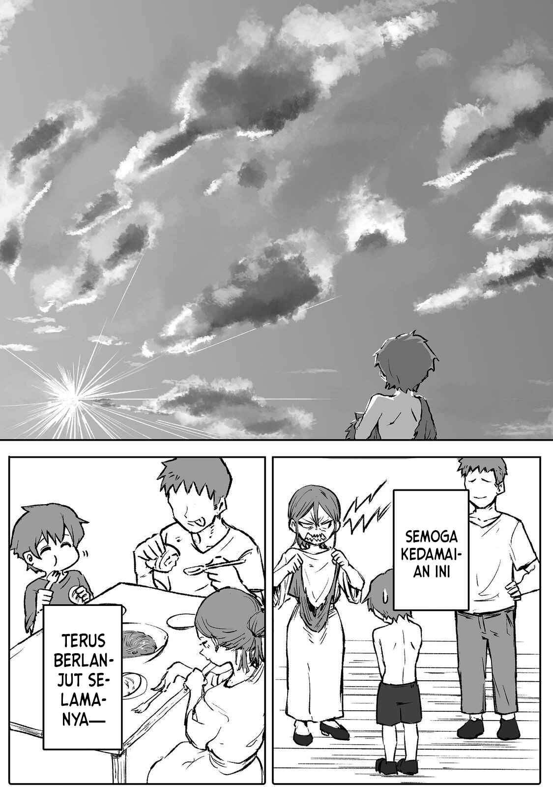 image-komik-kakure-tensei-chapter-01-36/39