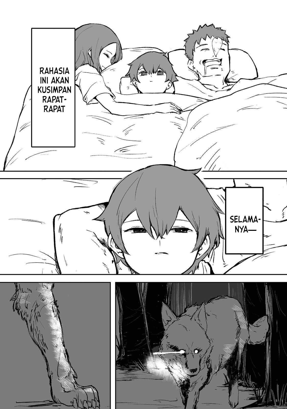 image-komik-kakure-tensei-chapter-01-37/39