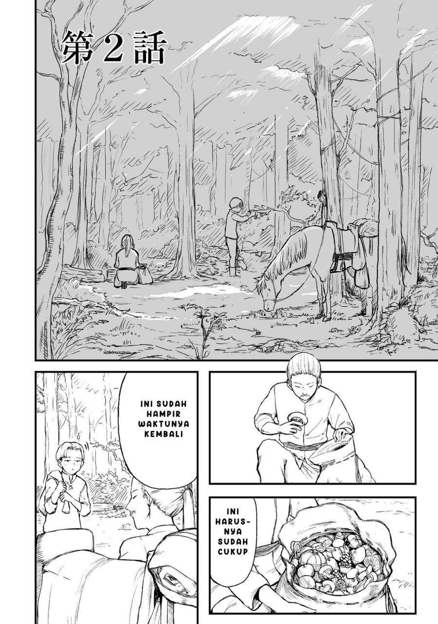 image-komik-kakure-tensei-chapter-02-0/36