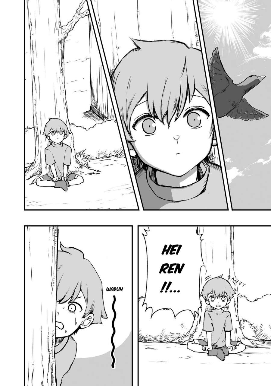 image-komik-kakure-tensei-chapter-02-3/36