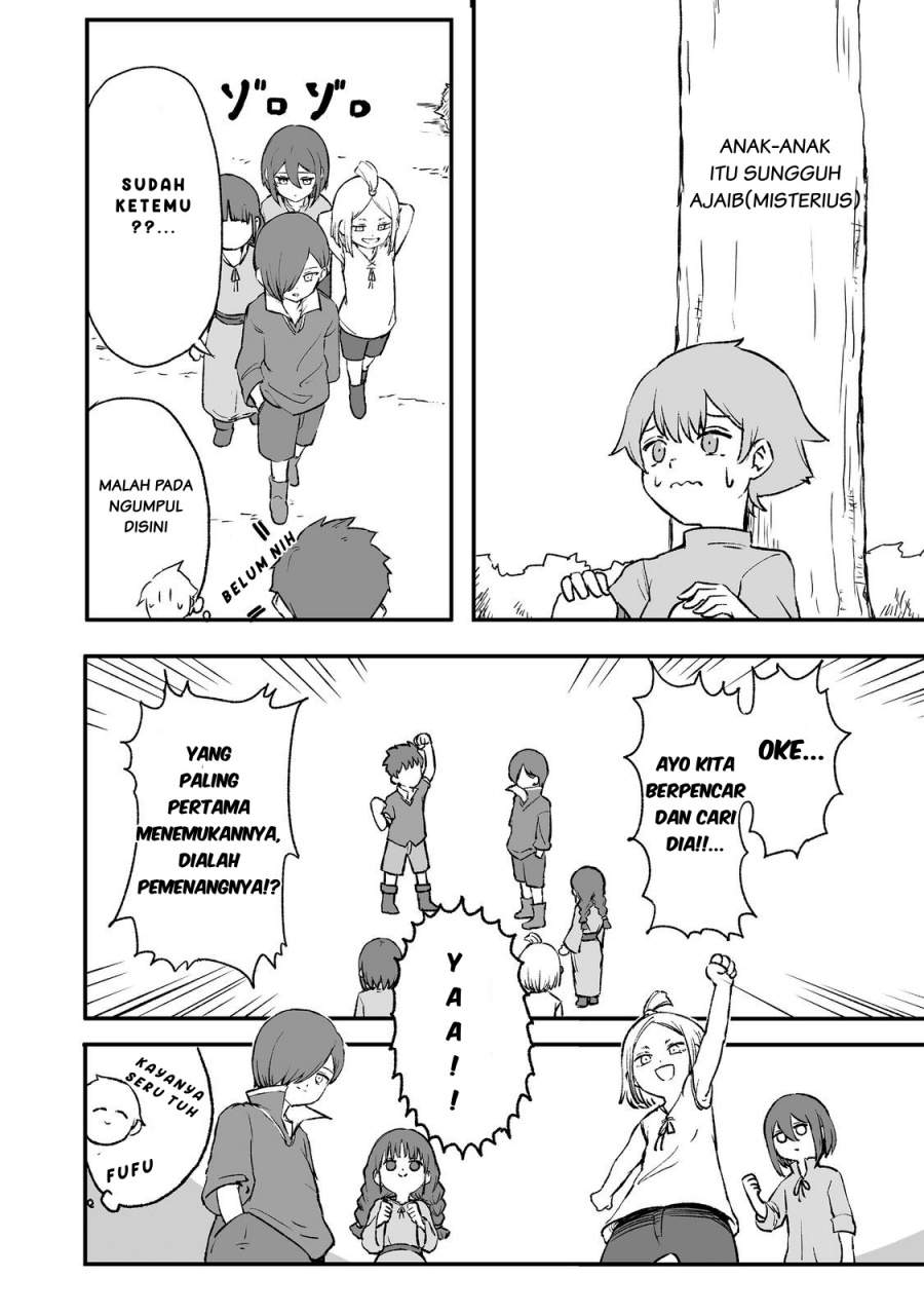 image-komik-kakure-tensei-chapter-02-5/36