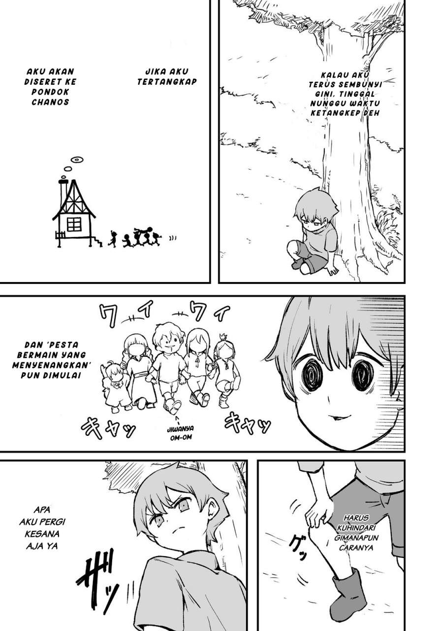 image-komik-kakure-tensei-chapter-02-6/36