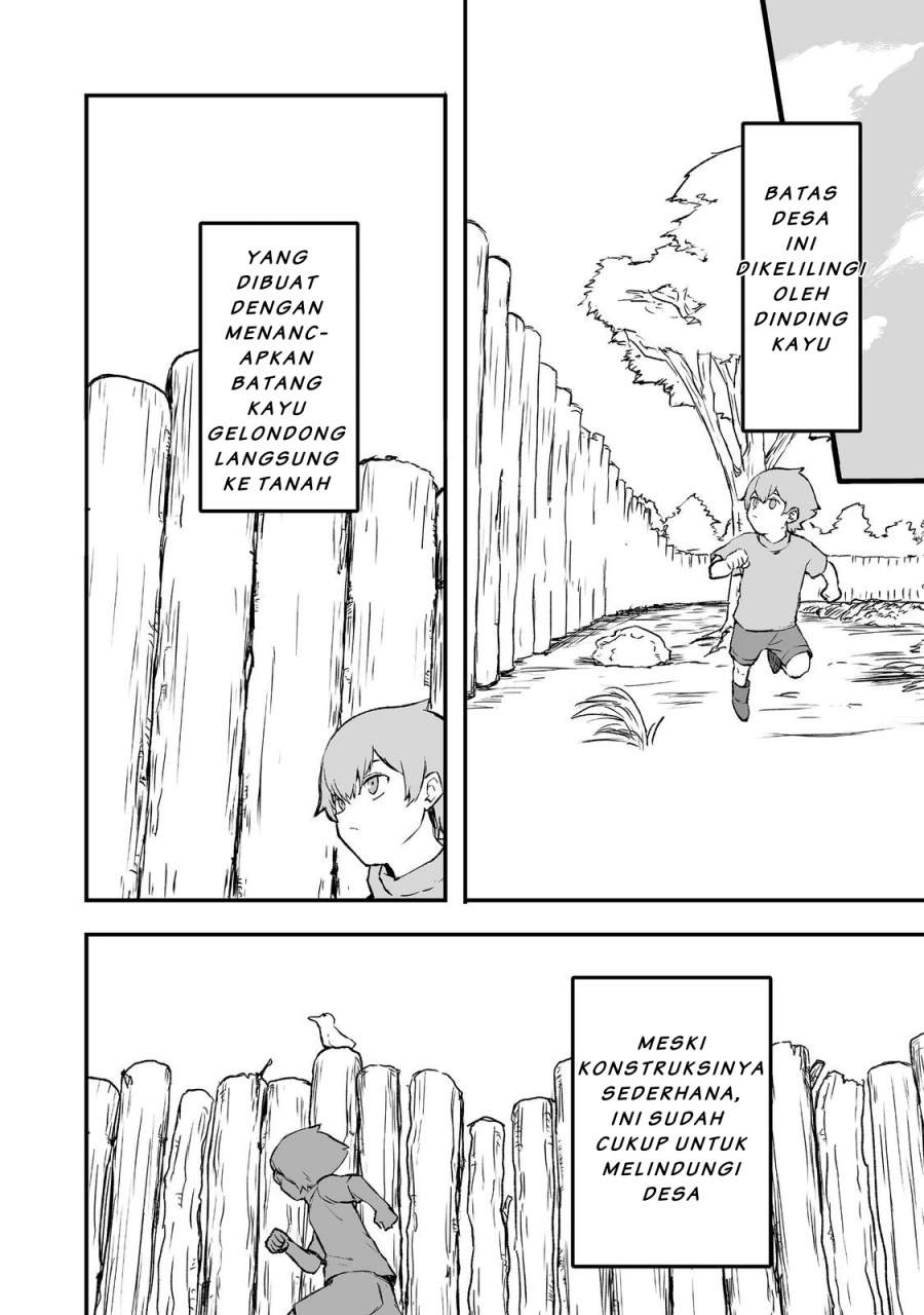 image-komik-kakure-tensei-chapter-02-7/36