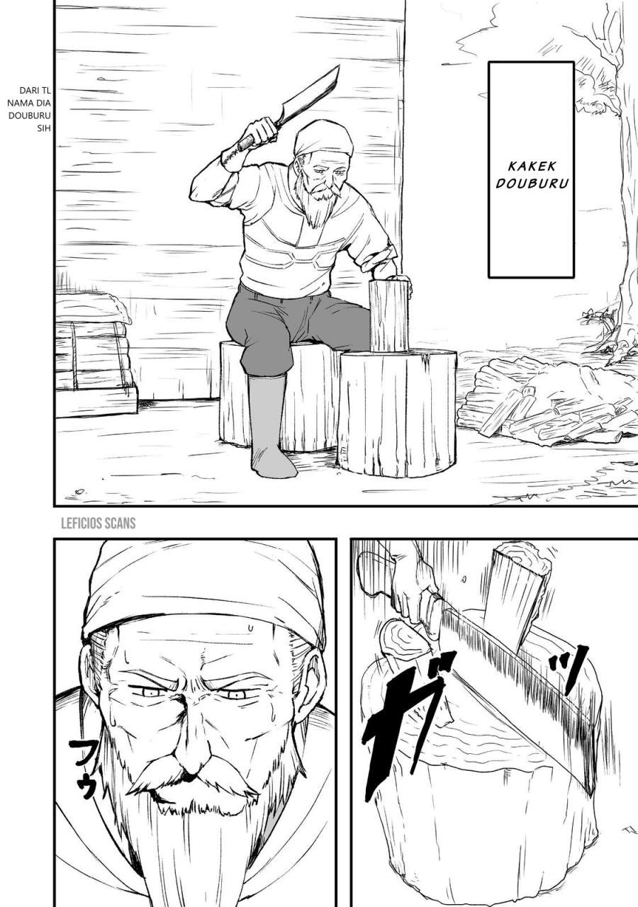 image-komik-kakure-tensei-chapter-02-9/36