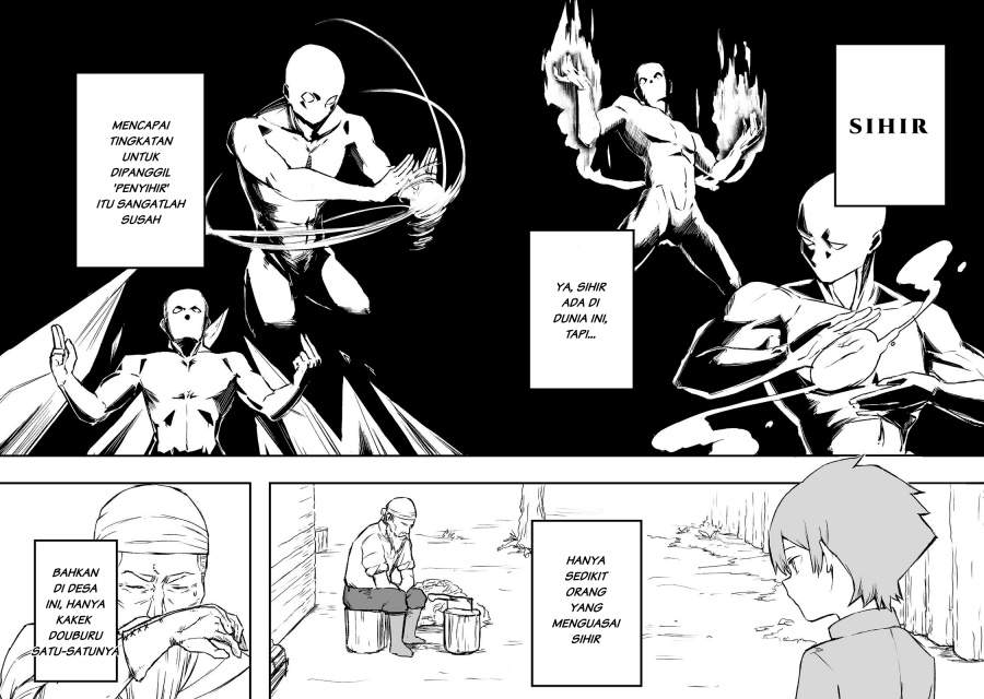 image-komik-kakure-tensei-chapter-02-11/36